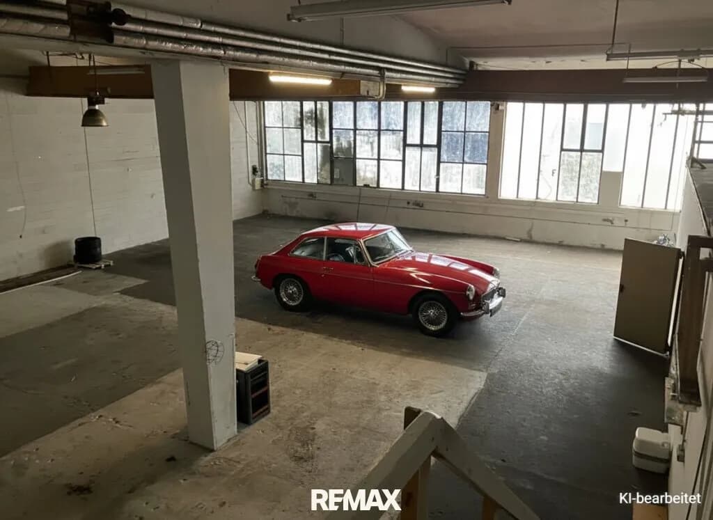 Immobilie mieten in Baden – 421 m², € 1.495 – Bild 1 von 10