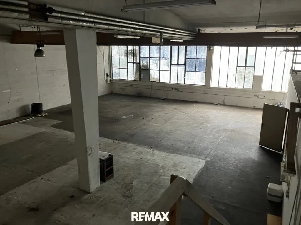 Immobilie mieten in Baden – 421 m², € 1.495 – Bild 2 von 10
