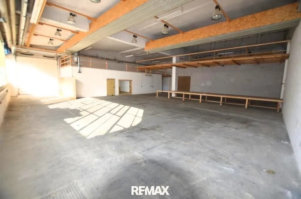Immobilie mieten in Baden – 421 m², € 1.495 – Bild 3 von 10