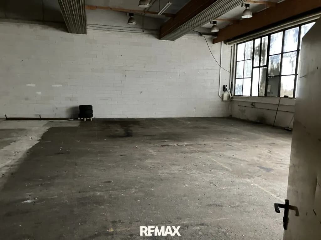 Immobilie mieten in Baden – 421 m², € 1.495 – Bild 4 von 10