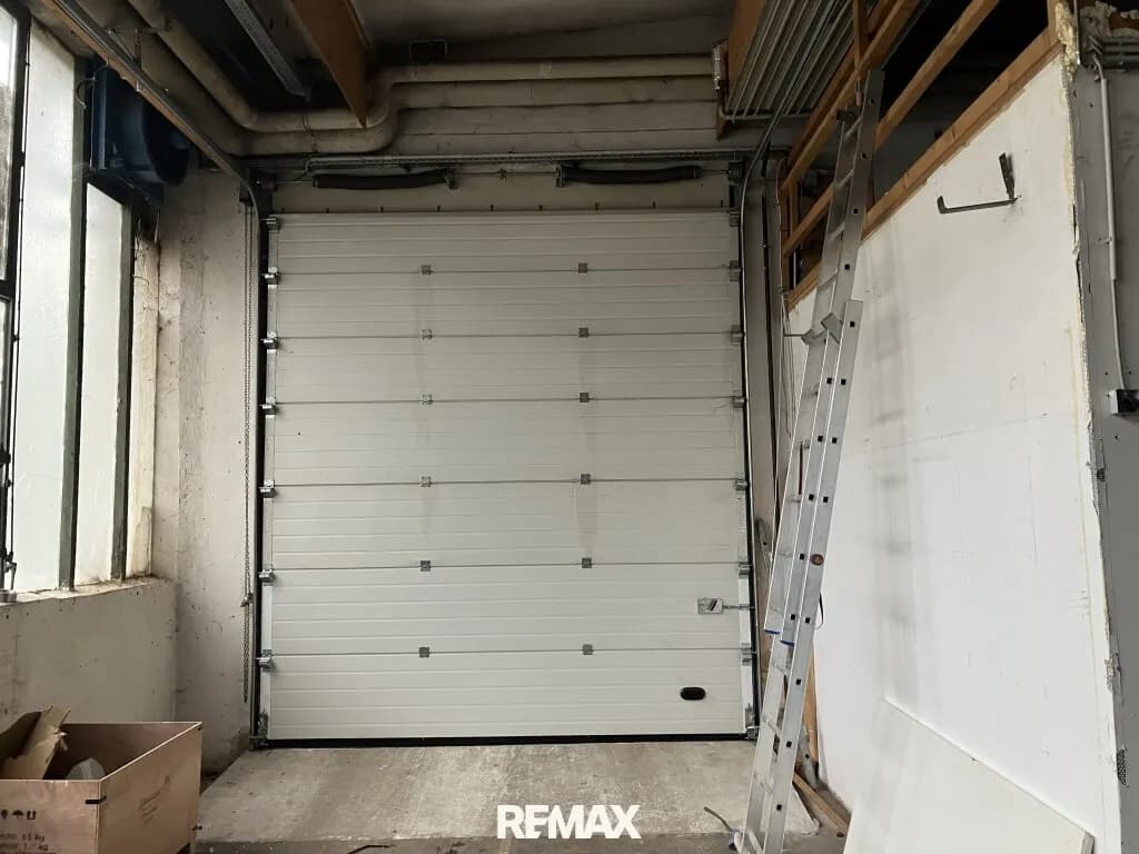 Immobilie mieten in Baden – 421 m², € 1.495 – Bild 5 von 10