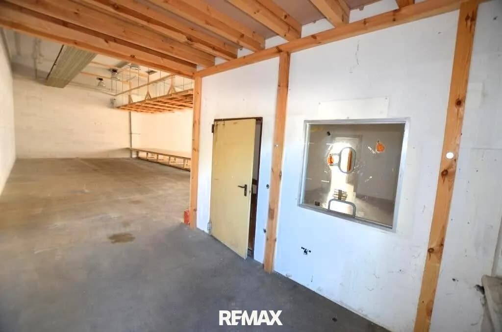Immobilie mieten in Baden – 421 m², € 1.495 – Bild 6 von 10