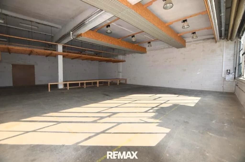 Immobilie mieten in Baden – 421 m², € 1.495 – Bild 8 von 10
