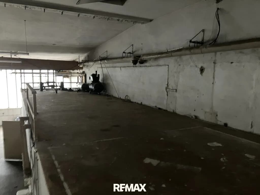 Immobilie mieten in Baden – 421 m², € 1.495 – Bild 9 von 10
