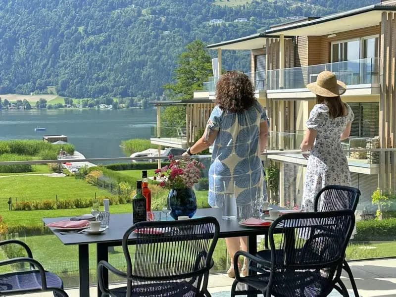 3-Zimmer-Wohnung kaufen in Feldkirchen – 107,6 m², € 1.900.000 – Bild 3 von 23