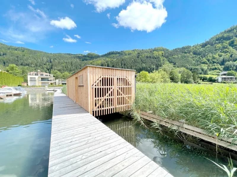 3-Zimmer-Wohnung kaufen in Feldkirchen – 107,6 m², € 1.900.000 – Bild 11 von 23