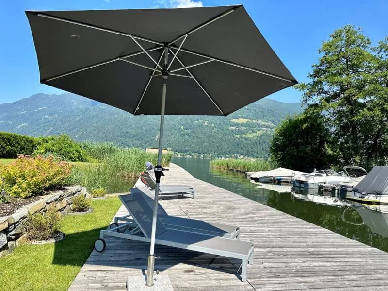 3-Zimmer-Wohnung kaufen in Feldkirchen – 107,6 m², € 1.900.000 – Bild 12 von 23