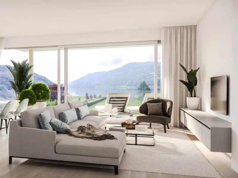 3-Zimmer-Wohnung kaufen in Feldkirchen – 107,6 m², € 1.900.000 – Bild 14 von 23