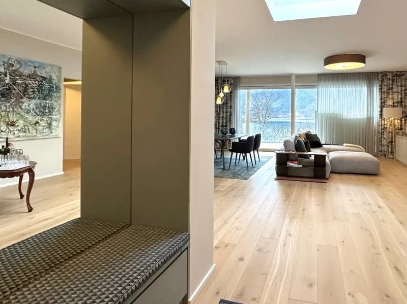 3-Zimmer-Wohnung kaufen in Feldkirchen – 107,6 m², € 1.900.000 – Bild 20 von 23