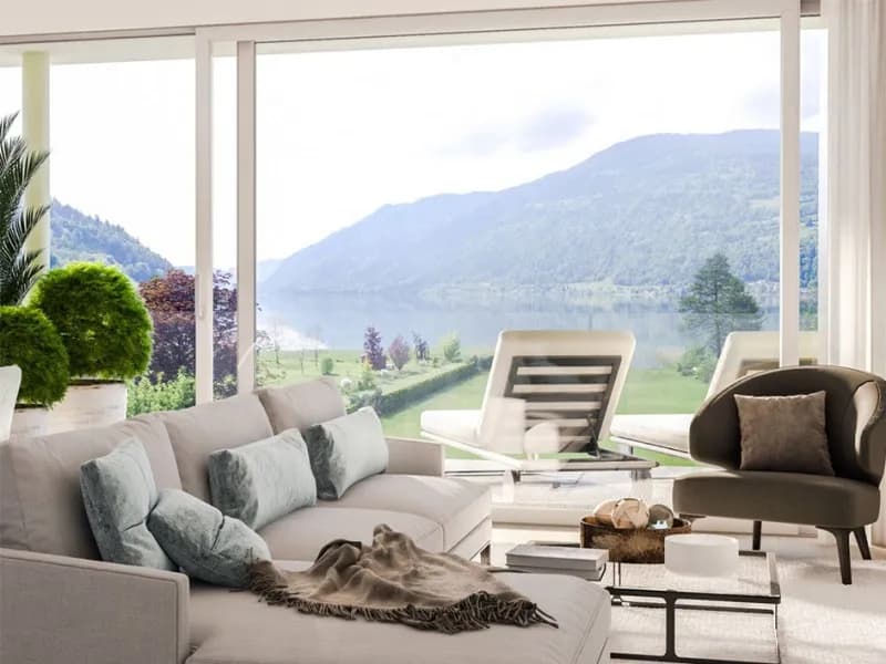 3-Zimmer-Wohnung kaufen in Feldkirchen – 107,6 m², € 1.900.000 – Bild 22 von 23