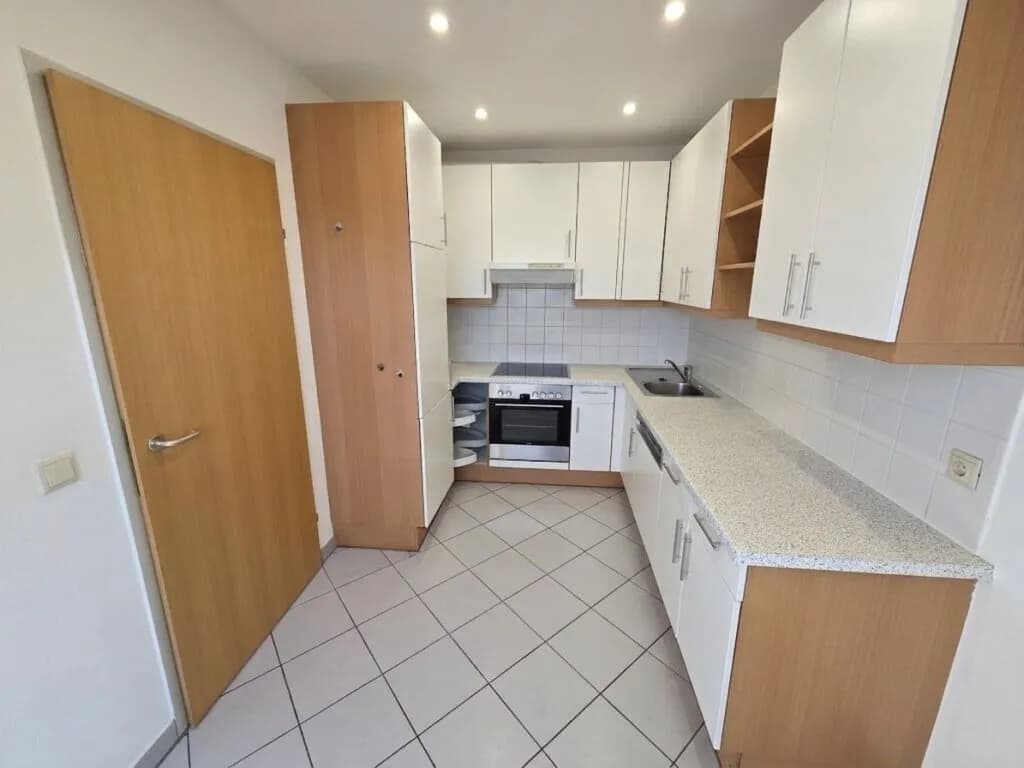 2-Zimmer-Wohnung mieten in Wien – 93,86 m², € 1.550 – Bild 3 von 16