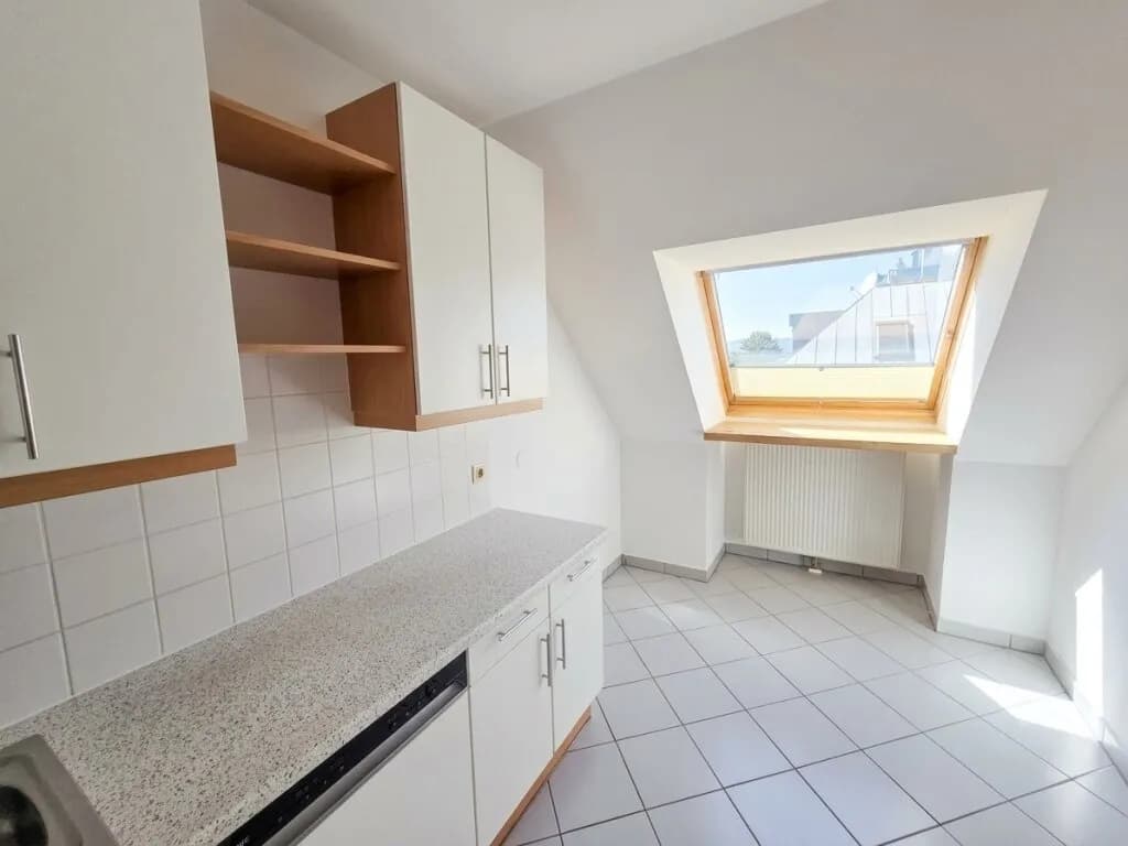 2-Zimmer-Wohnung mieten in Wien – 93,86 m², € 1.550 – Bild 4 von 16