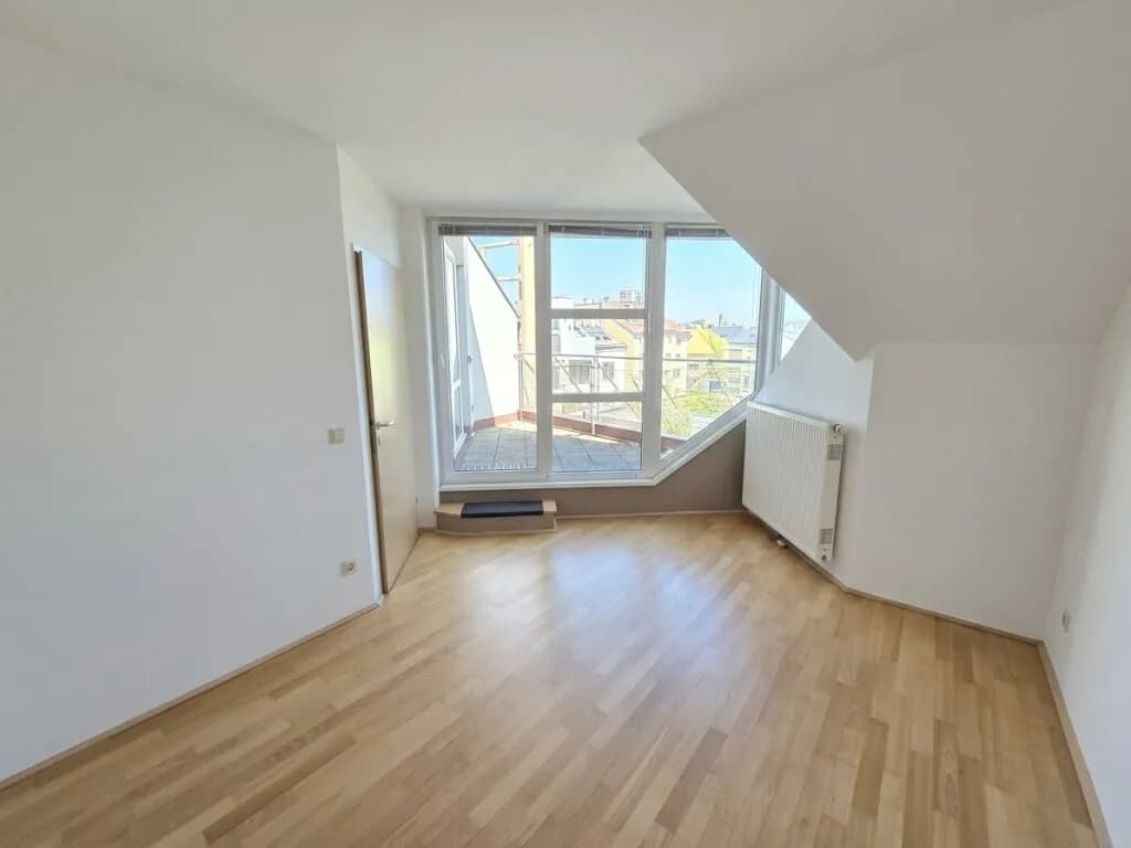 2-Zimmer-Wohnung mieten in Wien – 93,86 m², € 1.550 – Bild 5 von 16
