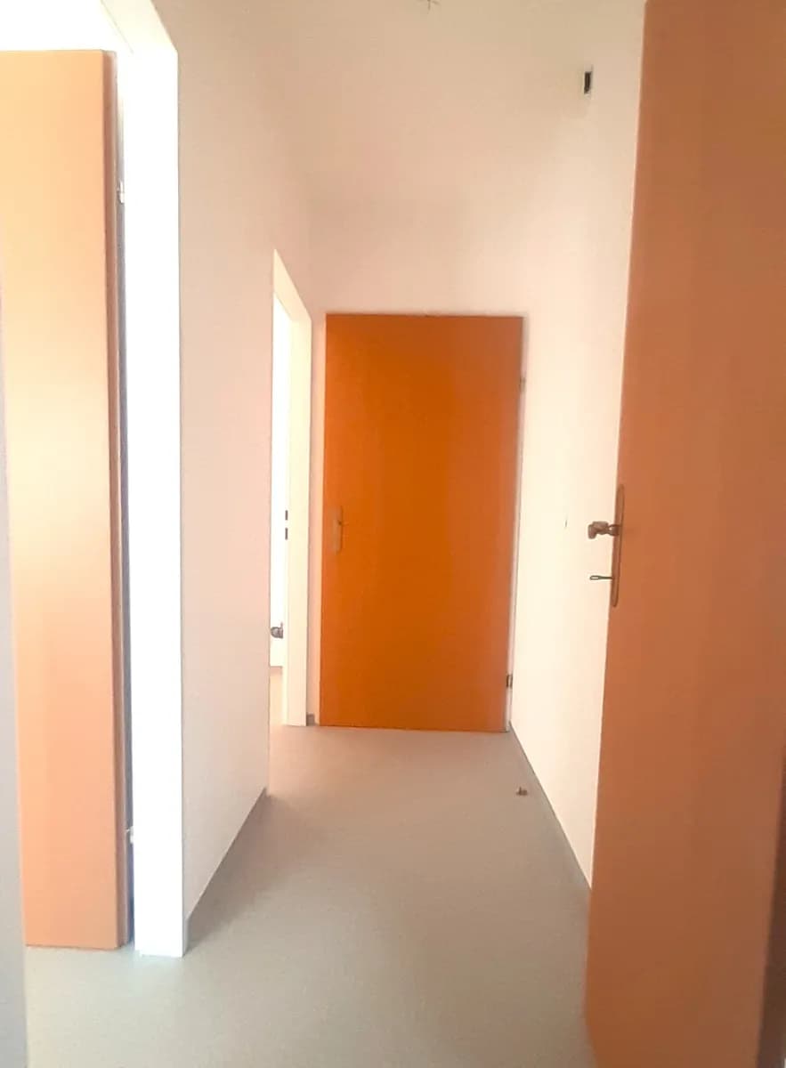Wohnung mieten in Wolfsberg – 30 m², € 332 – Bild 3 von 5