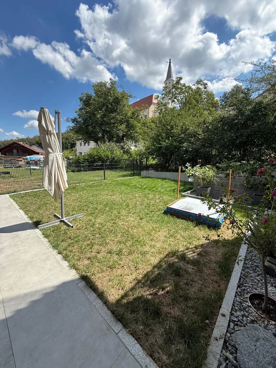 3-Zimmer-Wohnung kaufen in Braunau am Inn – 66 m², € 369.000 – Bild 3 von 12