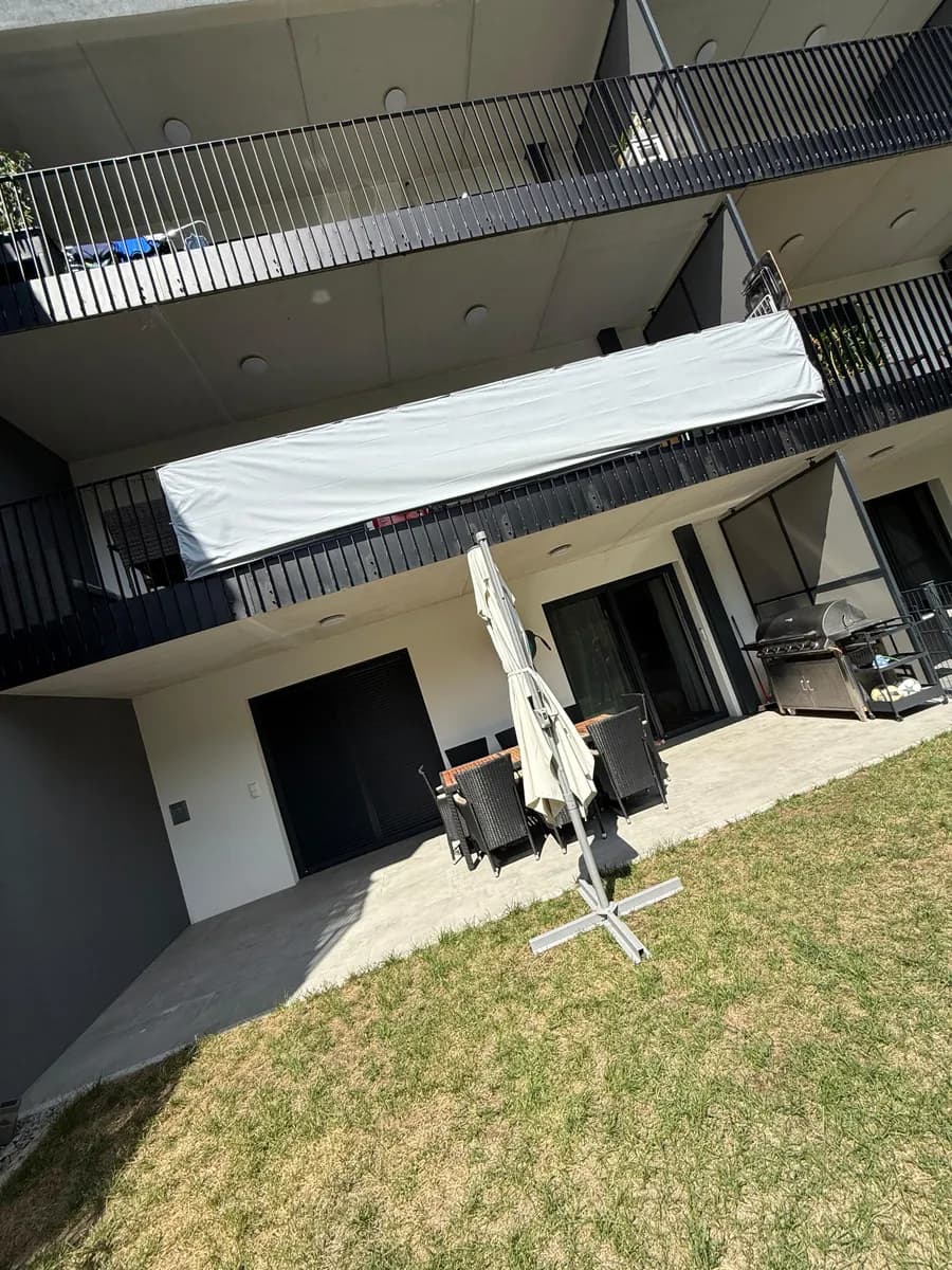 3-Zimmer-Wohnung kaufen in Braunau am Inn – 66 m², € 369.000 – Bild 4 von 12