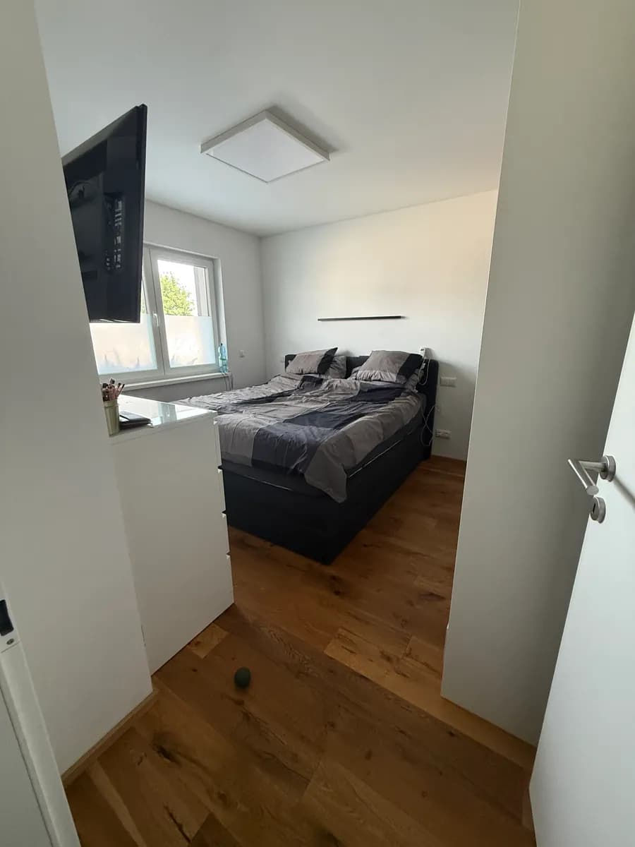 3-Zimmer-Wohnung kaufen in Braunau am Inn – 66 m², € 369.000 – Bild 6 von 12