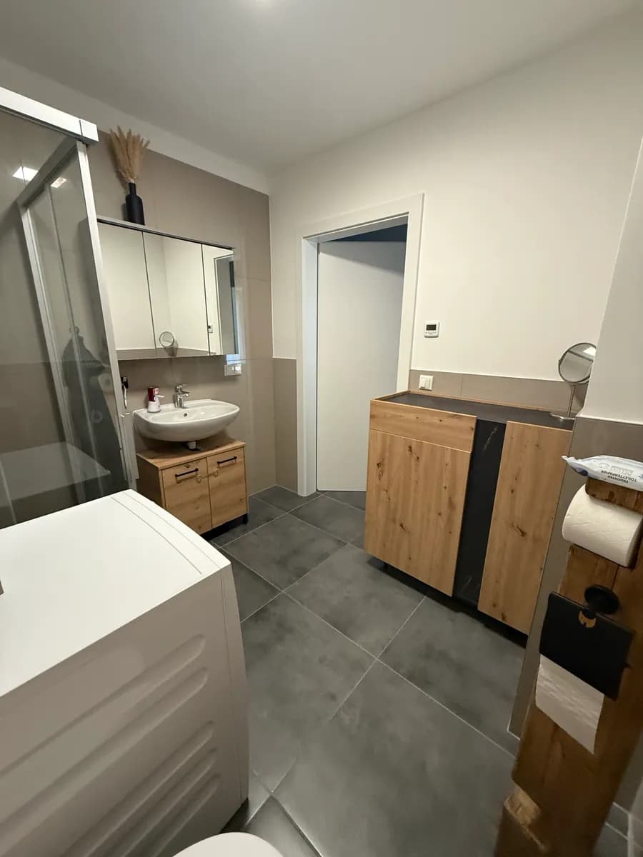 3-Zimmer-Wohnung kaufen in Braunau am Inn – 66 m², € 369.000 – Bild 7 von 12