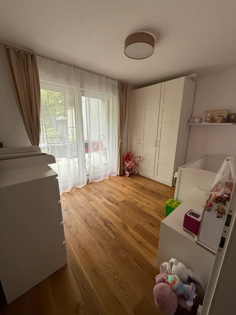 3-Zimmer-Wohnung kaufen in Braunau am Inn – 66 m², € 369.000 – Bild 9 von 12
