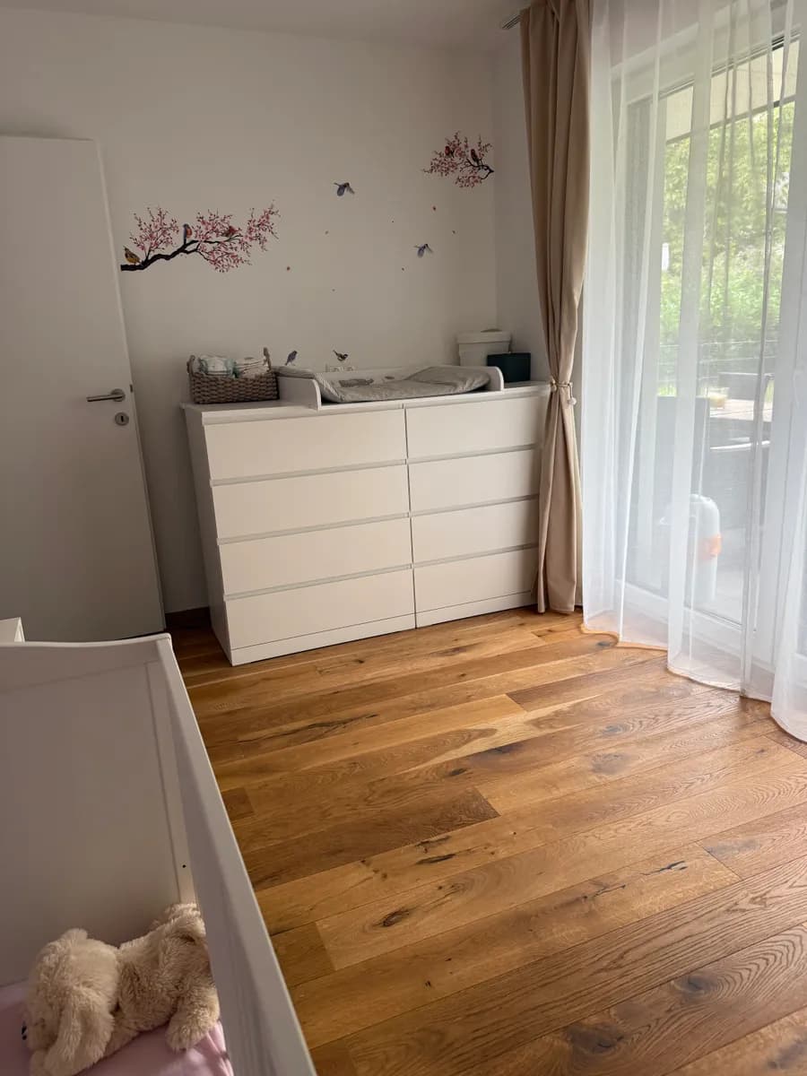 3-Zimmer-Wohnung kaufen in Braunau am Inn – 66 m², € 369.000 – Bild 10 von 12