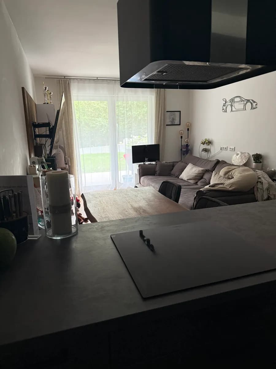 3-Zimmer-Wohnung kaufen in Braunau am Inn – 66 m², € 369.000 – Bild 12 von 12