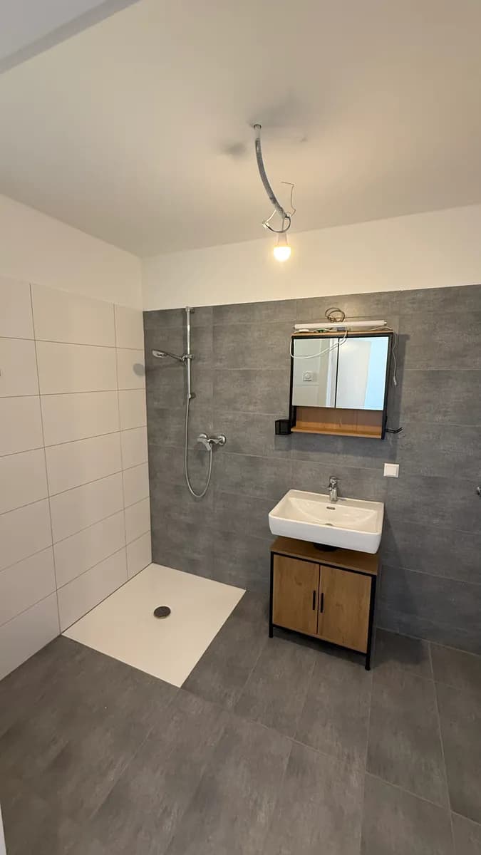 2-Zimmer-Wohnung mieten in Klagenfurt – 48,96 m², € 1.071 – Bild 8 von 13
