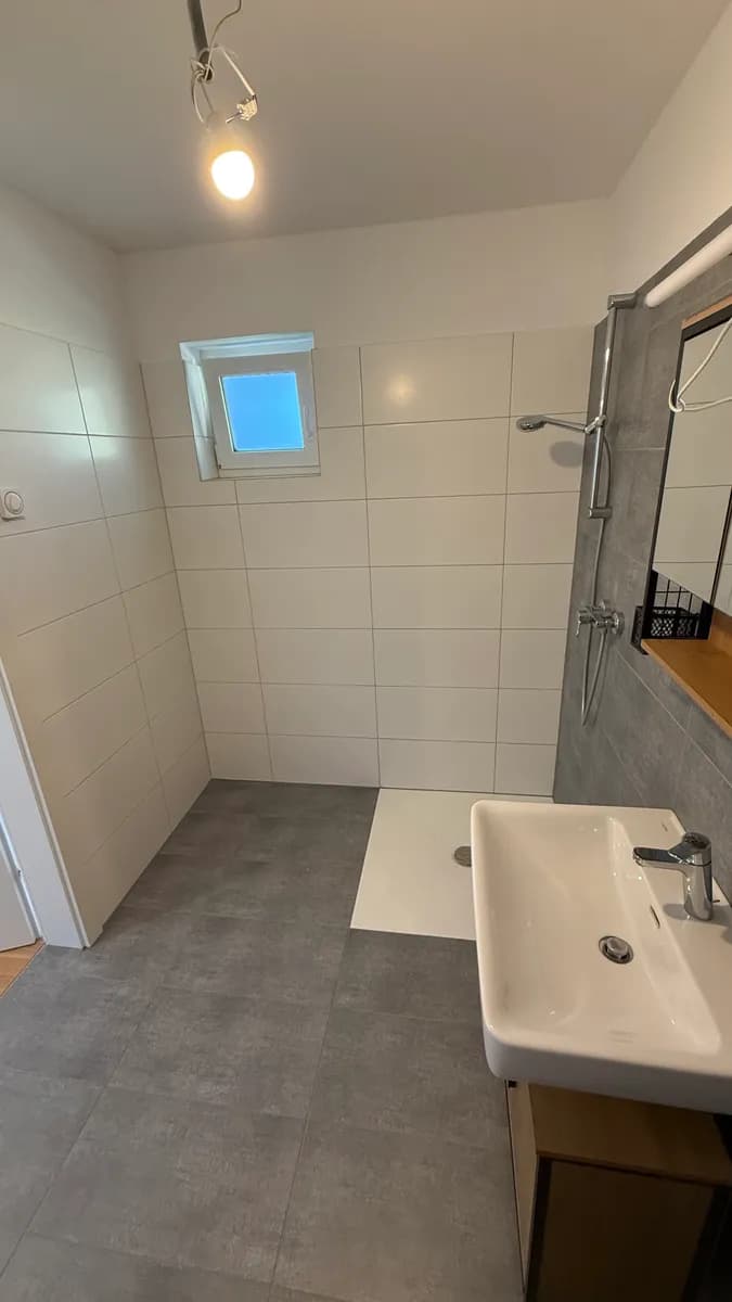 2-Zimmer-Wohnung mieten in Klagenfurt – 48,96 m², € 1.071 – Bild 9 von 13