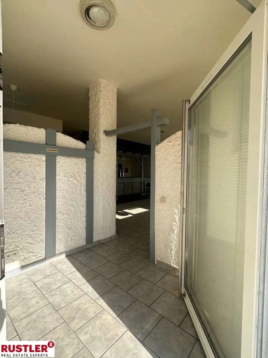 Gewerbeimmobilie mieten in Klagenfurt – 124 m², € 835 – Bild 5 von 11