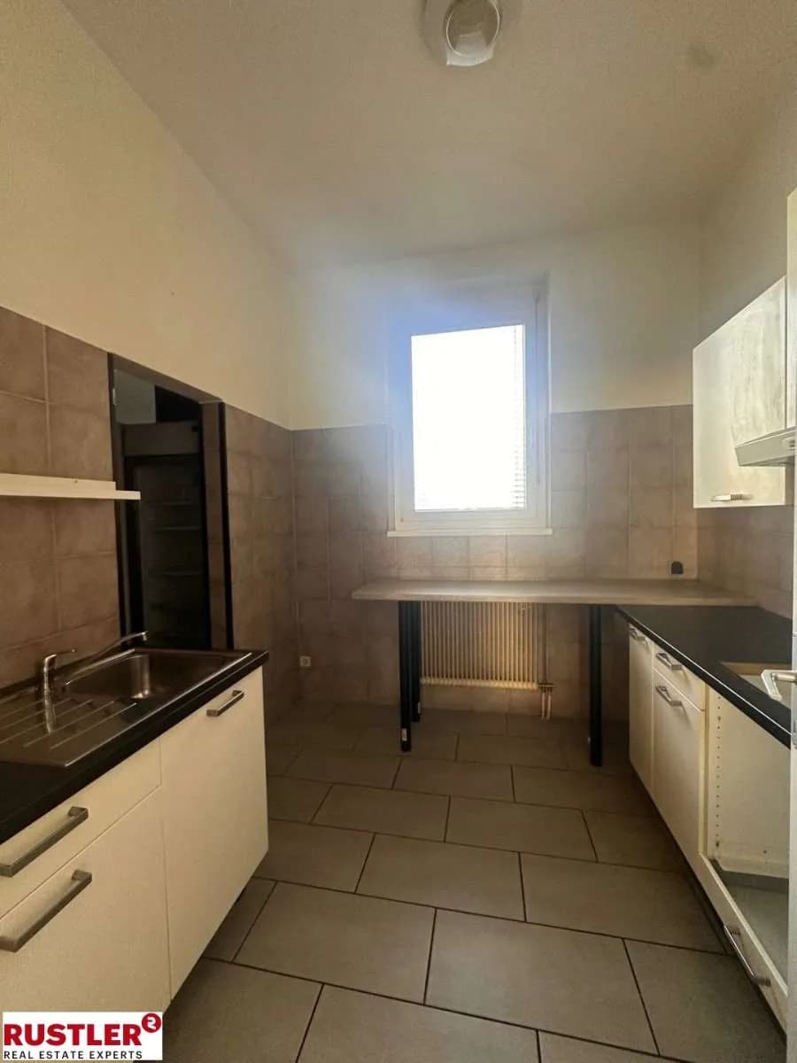 Gewerbeimmobilie mieten in Klagenfurt – 124 m², € 835 – Bild 8 von 11