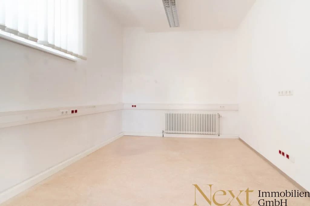 Gewerbeimmobilie mieten in Linz – 205 m², € 1.932 – Bild 3 von 10
