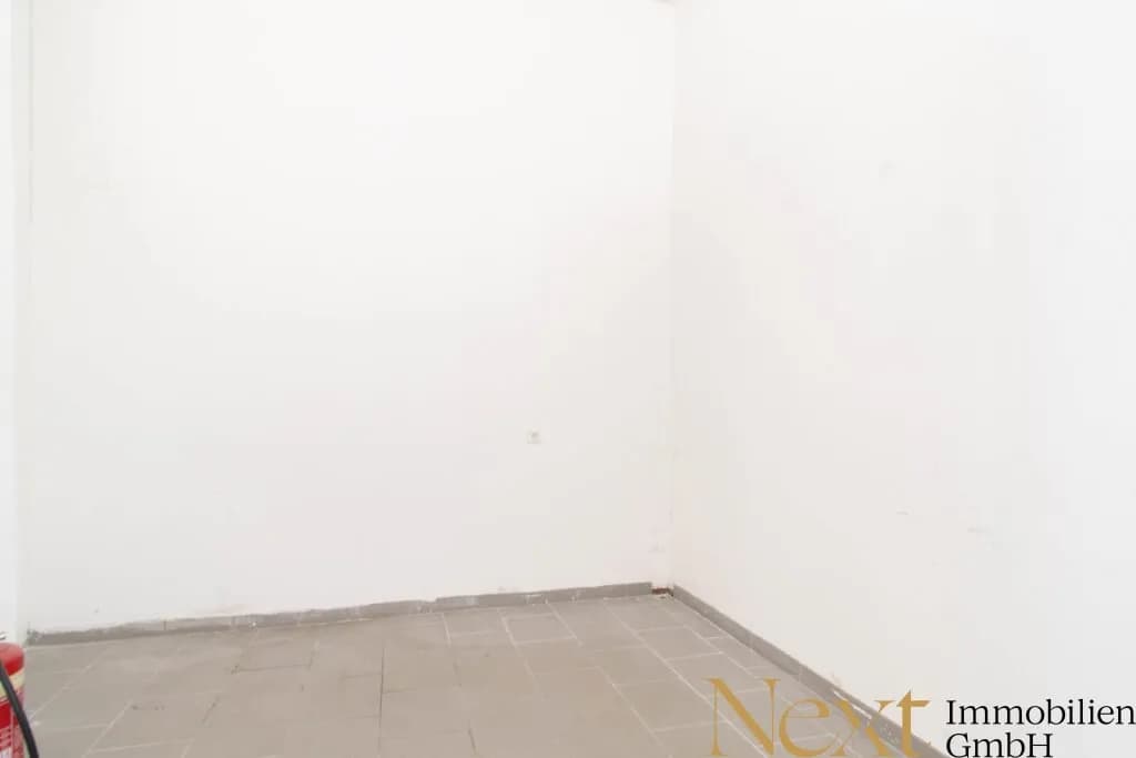 Gewerbeimmobilie mieten in Linz – 205 m², € 1.932 – Bild 6 von 10