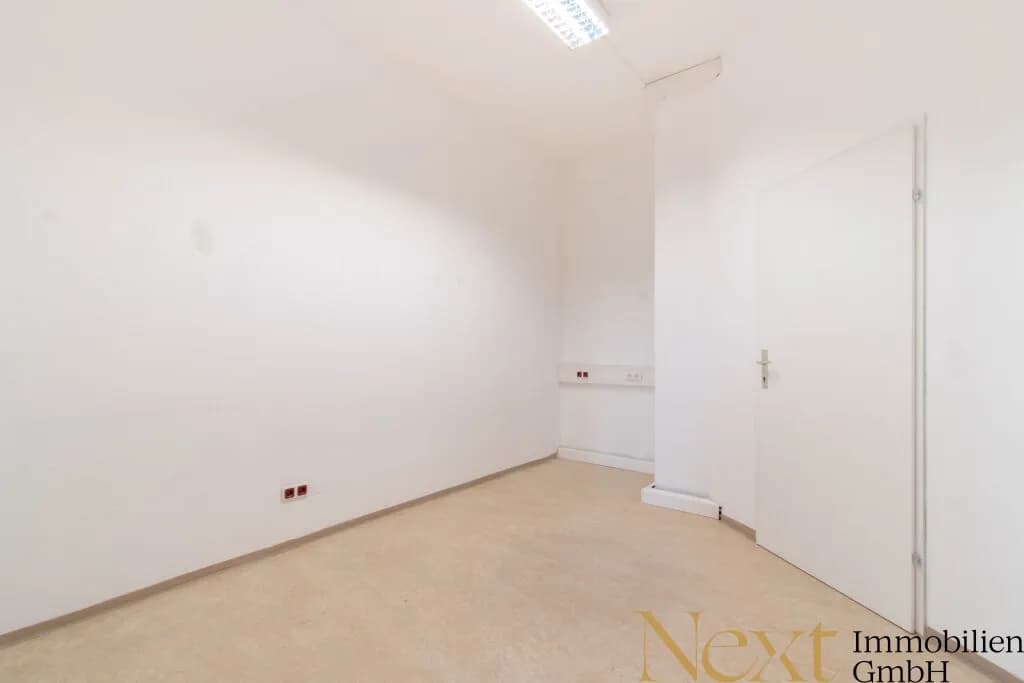Gewerbeimmobilie mieten in Linz – 205 m², € 1.932 – Bild 7 von 10