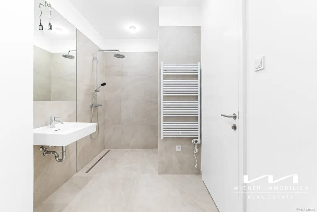 1-Zimmer-Immobilie kaufen in Wien – 34,42 m², € 361.000 – Bild 3 von 19