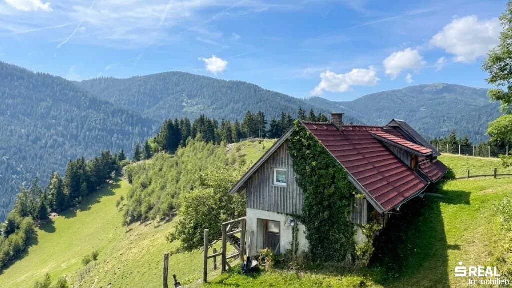 Grundstück kaufen in Feldkirchen – 519 325 m² – Bild 4 von 11