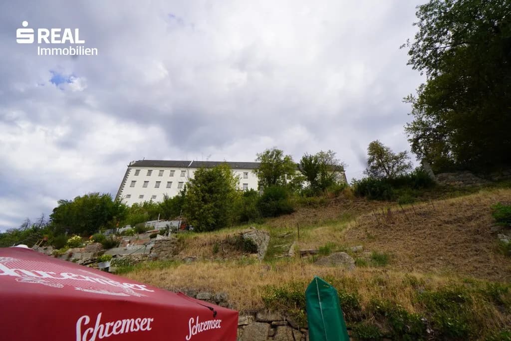 2-Zimmer-Haus kaufen in Gmünd – 285 m², € 149.000 – Bild 5 von 31