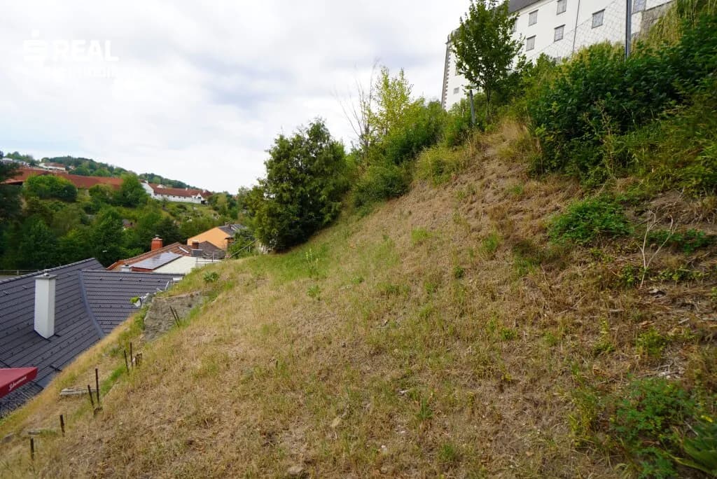 2-Zimmer-Haus kaufen in Gmünd – 285 m², € 149.000 – Bild 7 von 31