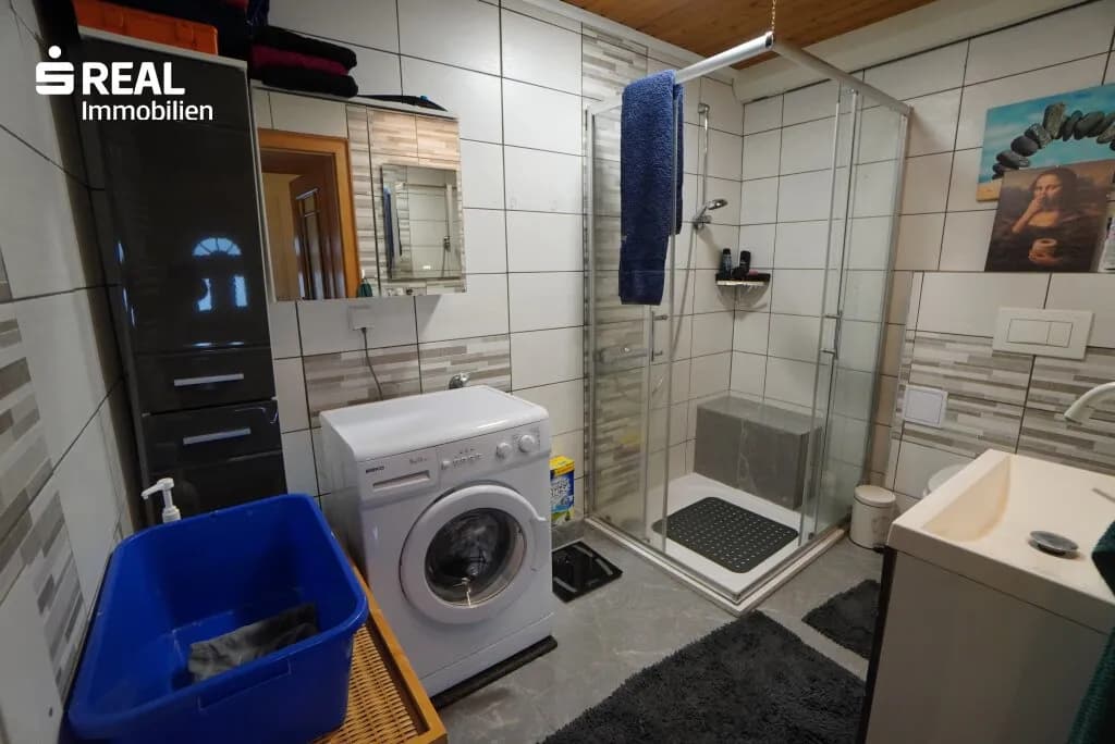 2-Zimmer-Haus kaufen in Gmünd – 285 m², € 149.000 – Bild 11 von 31