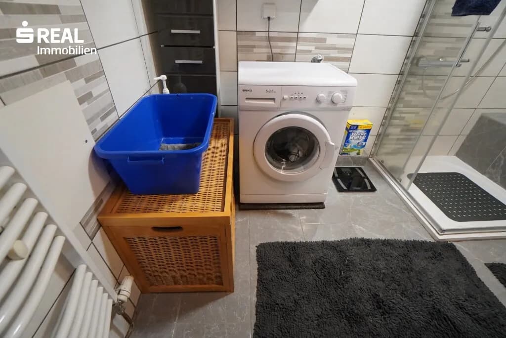 2-Zimmer-Haus kaufen in Gmünd – 285 m², € 149.000 – Bild 12 von 31