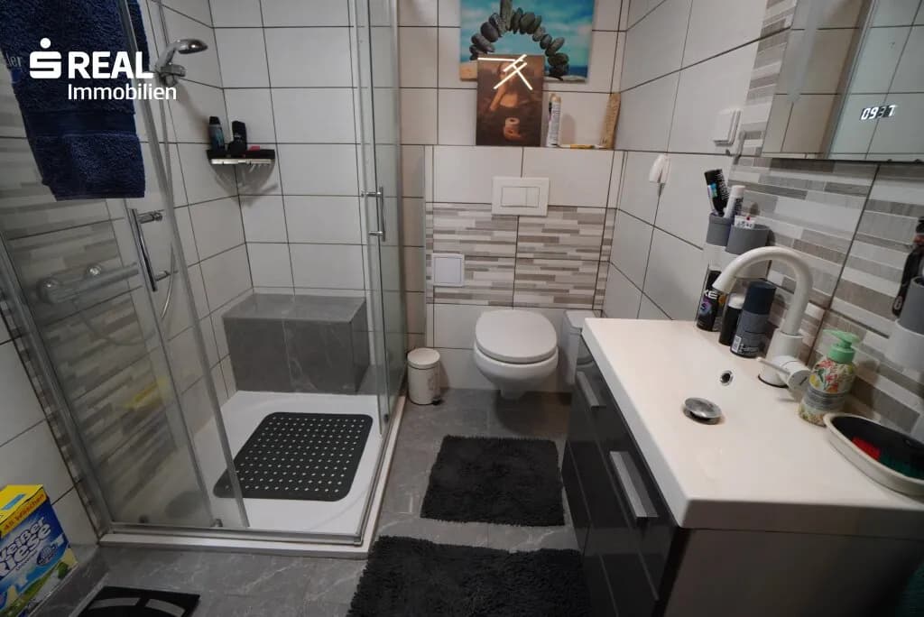 2-Zimmer-Haus kaufen in Gmünd – 285 m², € 149.000 – Bild 13 von 31