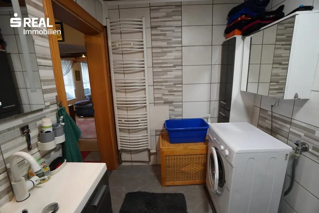 2-Zimmer-Haus kaufen in Gmünd – 285 m², € 149.000 – Bild 14 von 31