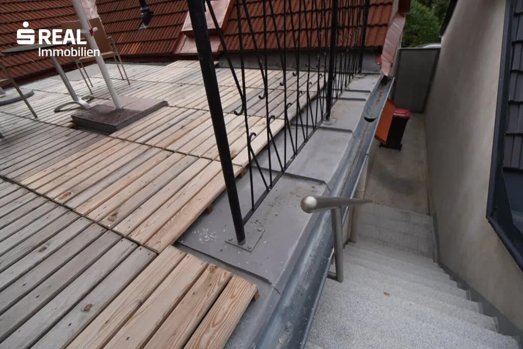 2-Zimmer-Haus kaufen in Gmünd – 285 m², € 149.000 – Bild 25 von 31