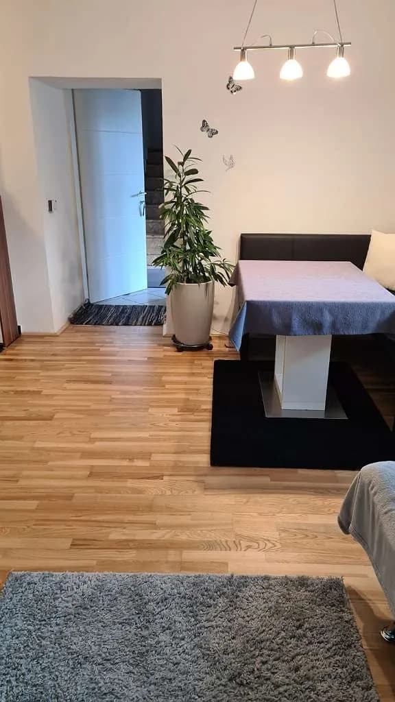2-Zimmer-Wohnung mieten in Freistadt – 48 m², € 595 – Bild 1 von 10