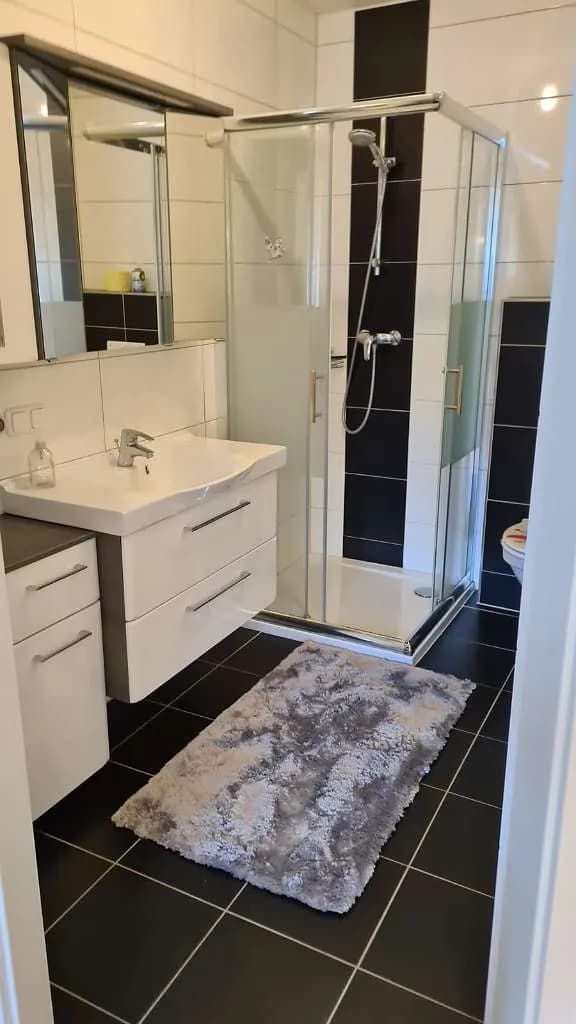 2-Zimmer-Wohnung mieten in Freistadt – 48 m², € 595 – Bild 2 von 10