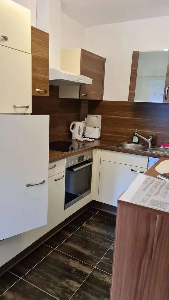 2-Zimmer-Wohnung mieten in Freistadt – 48 m², € 595 – Bild 5 von 10