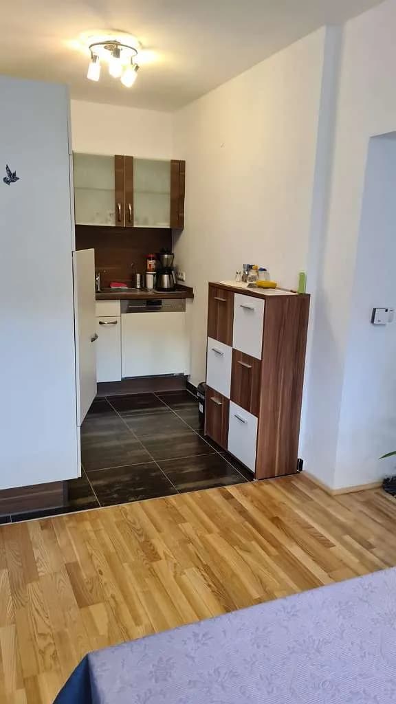 2-Zimmer-Wohnung mieten in Freistadt – 48 m², € 595 – Bild 6 von 10