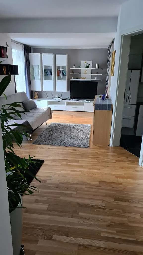 2-Zimmer-Wohnung mieten in Freistadt – 48 m², € 595 – Bild 7 von 10