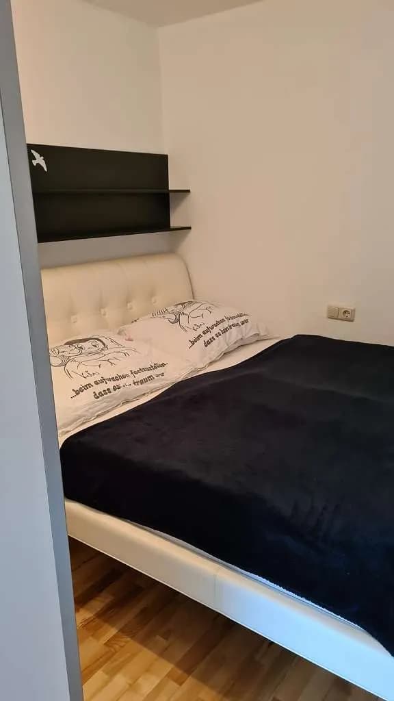 2-Zimmer-Wohnung mieten in Freistadt – 48 m², € 595 – Bild 8 von 10