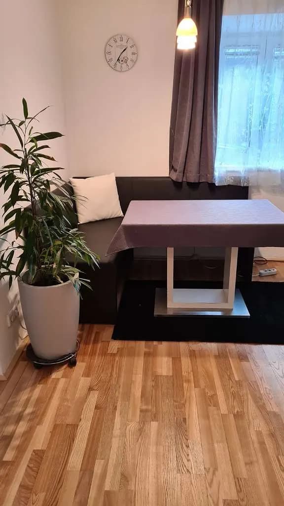2-Zimmer-Wohnung mieten in Freistadt – 48 m², € 595 – Bild 9 von 10