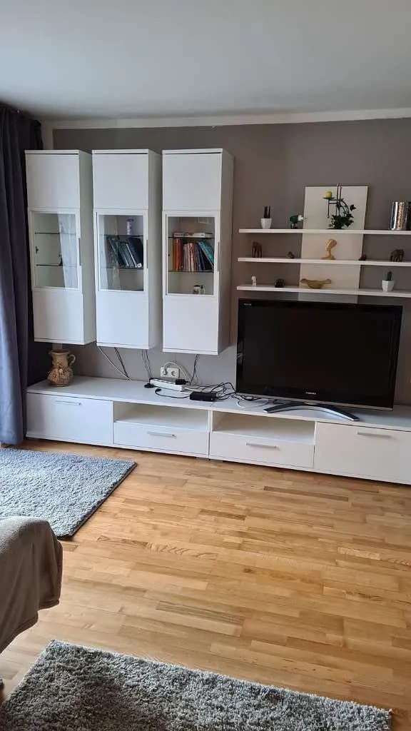2-Zimmer-Wohnung mieten in Freistadt – 48 m², € 595 – Bild 10 von 10