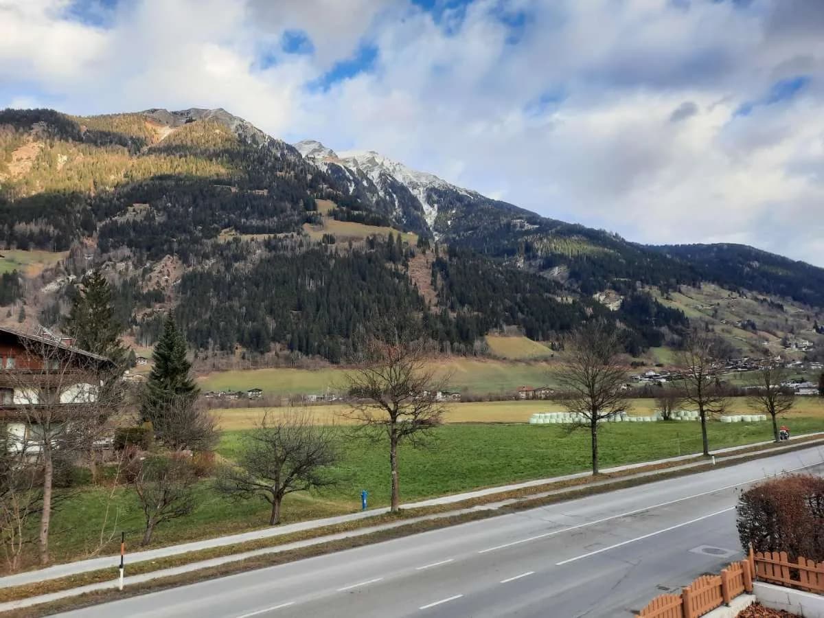 2-Zimmer-Wohnung kaufen in Sankt Johann im Pongau – 40,12 m², € 131.976 – Bild 2 von 3